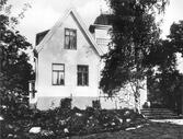 Örby, villa Emmaberg