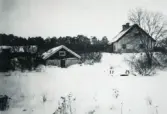 Möjligen Anneboda Gård.