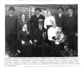 Byrsta övre kvarn, Grödinge