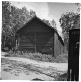 Bjöknäs, Grödinge