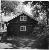 Magasin, Boda, Grödinge