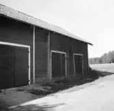 Magasin, Rådala, Grödinge