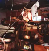 Marietorps skomakeri