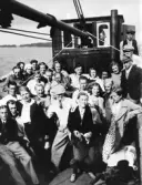 Breviks idrottsförening