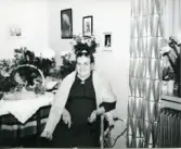 Ängsviksgården, Ängsvik