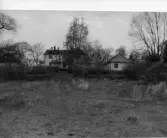 Breviks gård 1988<br />