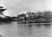 Malma Gård 1890