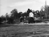 Malma Gård 1990