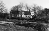 Tuna gård 1890