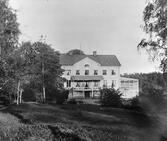 Viks Gård 1890