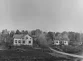 Alsviks gård 1890