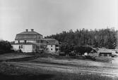 Annebergs gård 1890