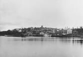 Gustavsberg 1890