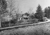 Marielunds gård 1890