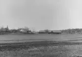 Siggesta gård 1890
