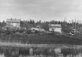 Torsby gård 1890