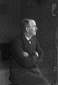 Karl Johansson