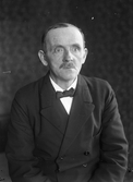 Karl A. Johansson