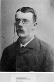 Lennart Jansson, Gribbylund (f 28/7 1863)