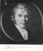 Carl Händric Robsahm, Gribbylunds gård död 1838, se bildtext
