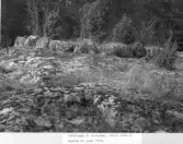 Forngrav på Torslunda 2