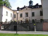 Näsby slott