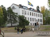 Näsby folkskola