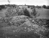 Skålhamra 1969