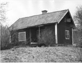 Fällbro (Knallborg) 1982