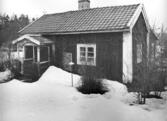 Lillskog 1982