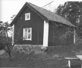 Skavlöten, torp under Väster Arninge,