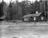 Skålhamra dragontorp