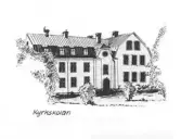 Kyrkskolan Täby kyrby