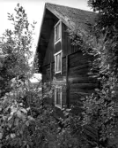 Östra Arninge sädesmagasin