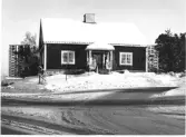 Ytterbystugan 1968