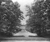 Näsby Slott