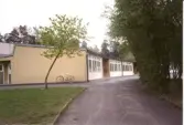 Nytorpskolan 1991