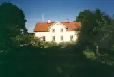 Täby gård 1991