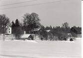 Löttinge gård 1982