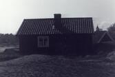 Hembygdsgårdar. Möja hembygdsmuseum.