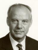 Knut Nilsson.