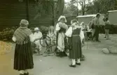 Hembygdsdräktens dag -97.