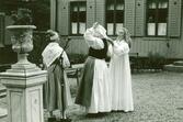 Hembygdsdräktens dag -97
