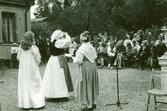 Hembygdsdräktens dag -97.
