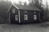 Boo huset.