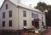 Wärlingsö gård i Malsta fick byggnadspris 2004.