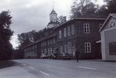 Vårutflykt 1994. 