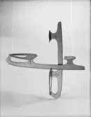 GOLFBAG, SKRIDSKOR, TENNISSKOR, VÄSKOR