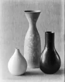 PLASTKÄRL, STENGODSKERAMIK, TEKOPP, ROTTINGSTOL