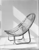 PLASTKÄRL, STENGODSKERAMIK, TEKOPP, ROTTINGSTOL